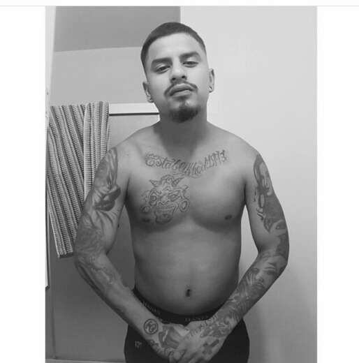 Escorts Los Angeles, California Young down to earth and enjoy pleasure