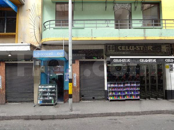 Strip Clubs Medellin, Colombia Maracaibo