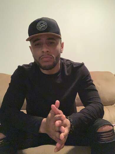 Escorts Los Angeles, California Ambitious Honest Loyal Humble Friendly