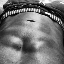 Escorts New York City, New York Let’s have a good time