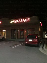 Massage Parlors Adairsville, Georgia Ga Asian Massage