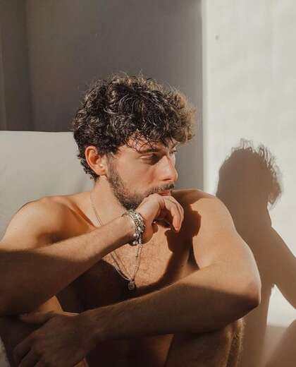 Escorts New York City, New York The best 😊