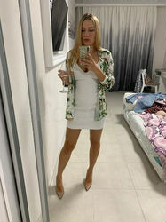 Escorts Miami, Florida Candice