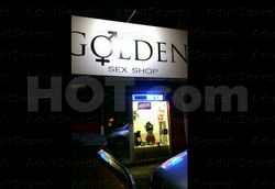 Sex Shops Culiacan, Mexico Golden Sexshop
