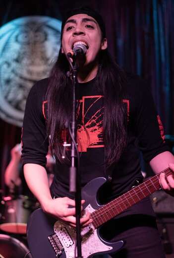 Escorts Dallas, Texas Musician and trained fighter