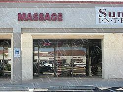 Massage Parlors Phoenix, Arizona Perfect Spa
