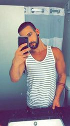 Escorts Miami, Florida Tulio Miami Cubano