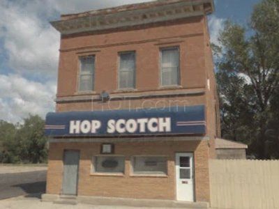 Fort Pierre, South Dakota Hop Scotch Club