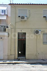 Bordello / Brothel Bar / Brothels - Prive / Go Go Bar Athens, Greece Haus 69 – Filis