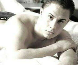 Escorts Los Angeles, California Very spontanious, social, smart, and fun.