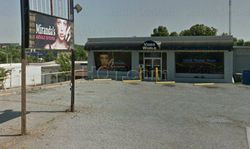 Sex Shops Greensboro, North Carolina Miranda's