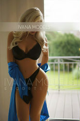 Escorts Dubai, United Arab Emirates A Truly Once In A Lifetime Experience Escort Jolie
