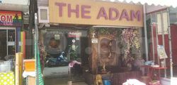 Massage Parlors Bangkok, Thailand The Adam
