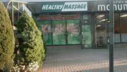 Massage Parlors Yonkers, New York Healthy Massage