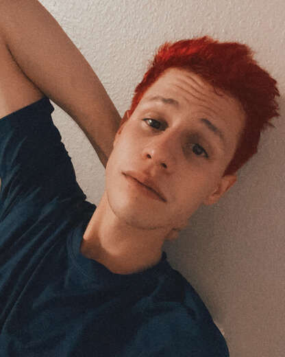 Escorts Las Vegas, Nevada Fun, charismatic, and witty