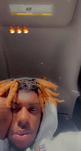 Escorts Dallas, Texas Fun out going Virgo