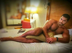 Escorts Miami, Florida I am very friendly and professional