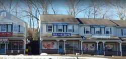 Massage Parlors Hazleton, Pennsylvania Blue Rose Spa