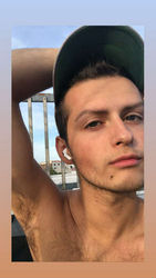 Escorts New York City, New York Sweet, Smart, Sexy Boy