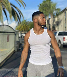 Escorts Los Angeles, California Inflictor of pure pleasure