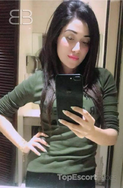 Escorts Mumbai, India Neeta Independent Escort Mumbai