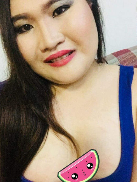 Escorts Calamba, Philippines mj