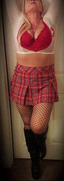 Escorts Las Vegas, Nevada Amie  Escort model