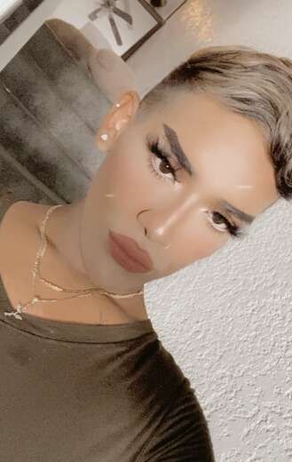 Escorts Los Angeles, California BoyToy🍑