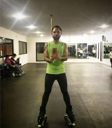 Escorts Chicago, Illinois Outgoing fun guy!