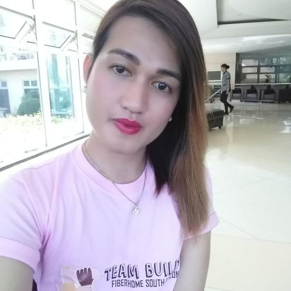 Escorts Cavite City, Philippines Sweet Ruben