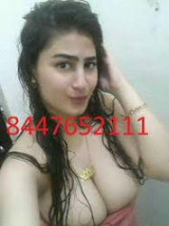 Escorts India Call Girls In Connaught PlaceCall Girls Service