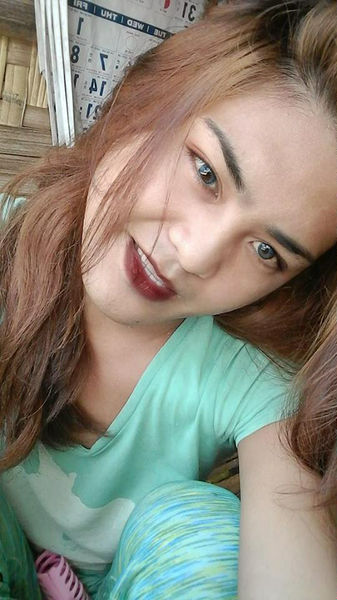 Escorts Cotabato, Philippines abeguel