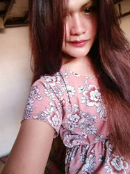 Escorts Marikina, Philippines carla