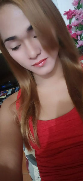 Escorts Cabanatuan City, Philippines Christine