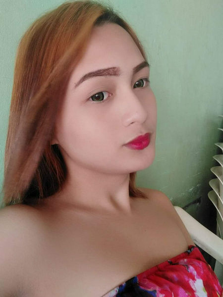 Escorts Malolos, Philippines PrettyJham