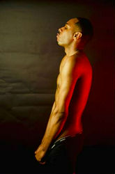 Escorts San Francisco, California Total_Top