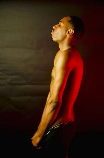 Escorts San Francisco, California Total_Top