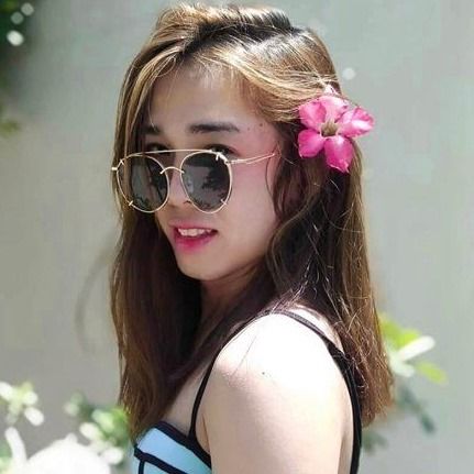 Escorts Manila, Philippines YoungGirlJenesisTs