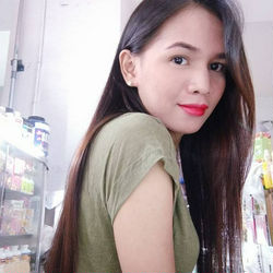 Escorts Malabon, Philippines kylaa