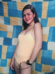 Escorts Caloocan City, Philippines Sammie garcia