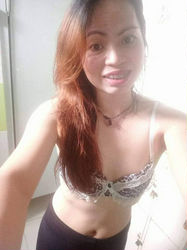 Escorts Cabanatuan City, Philippines Rhoda