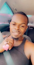 Escorts Las Vegas, Nevada Your chocolate stallion