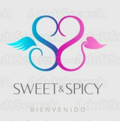 Massage Parlors Madrid, Spain Sweet & Spicy