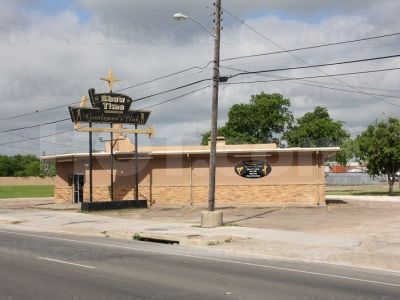 Strip Clubs Waco, Texas Showtime Club