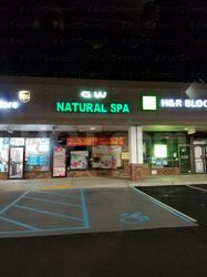 Massage Parlors Gw Natural Spa