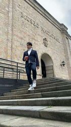 Escorts New York City, New York Colombian guy looking for a job