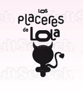 Sex Shops Madrid, Spain Los Placeres De Lola