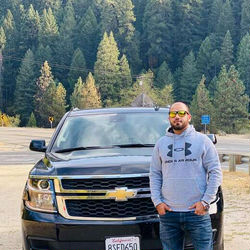 Escorts San Francisco, California You don’t know what are you missing