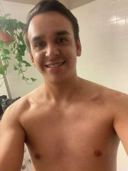 Escorts Las Vegas, Nevada First Time On Here