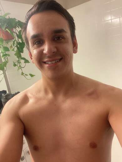 Escorts Las Vegas, Nevada First Time On Here